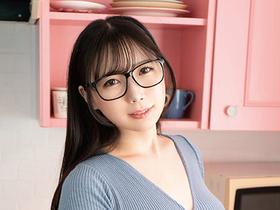 鬼畜沼 むっつりマゾ変態の引きこもりWebデザイナーをアナル無限バズ調教 サンプル動画サムネイル